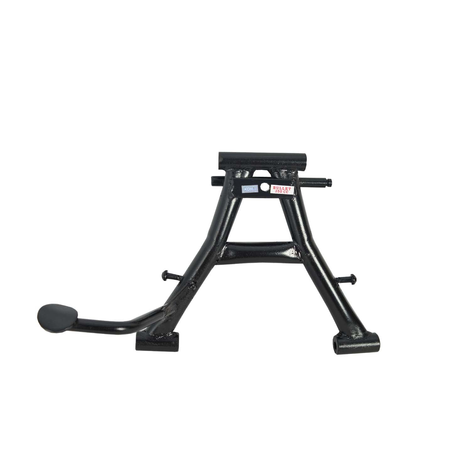 royal enfield classic 350 center stand price