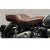 Premium Royal  Low Full Seat (Brown) For Royal Enfield Classic,Standard,Electra,Thunderbird 350/500