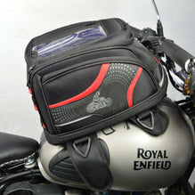 Tank Bag For Yamaha Fzs new Zealand, SAVE 46% - eagleflair.com