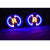 RE Stylist Led Side indicator For -Royal Enfield Classic/ Electra/ Standard -350/500 cc