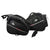 Bike Riding Side Saddle bag with tank Bag Touring Bag