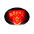 R.J.VON  Bike LED Tail Light for Royal Enfield Standard 350cc/500cc