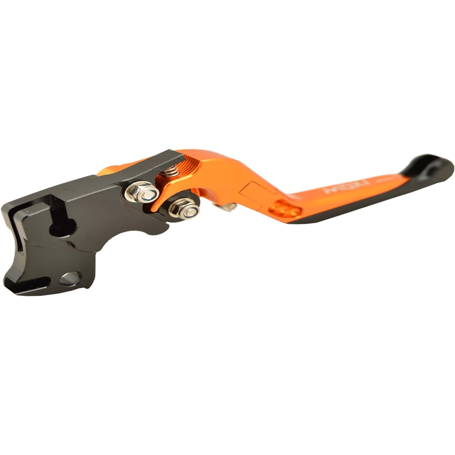 Racing-Windschutzscheibe / Windschild KTM RC 125 | 2014-2021 Farbe Klar Racing-Windschutzscheibe / Windschild KTM RC 125 | 2014-2021 Farbe Klar