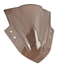 Premium Design Windshield For Bajaj Dominar 400/Kawasaki Ninja 300