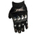 R.J.VON  Premium Racing Biker's Hand Gloves.(Compatible For Touchscreen Mobile Use)