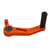 R.J.VON  Premium Foot Brake Lever & Gear Shifting Lever Pair CNC Aluminum Pedal For KTM