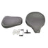 Kabir Singh Seat Black for Royal Enfield Classic 350/500.