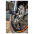 Yamaha MT 15,R15 V3 V4 R15 M,FZ Front Wheel Fork Sliders Crash Protectors