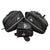 Bike Riding Side Saddle bag with tank Bag Touring Bag