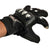 R.J.VON  Premium Racing Biker's Hand Gloves.(Compatible For Touchscreen Mobile Use)