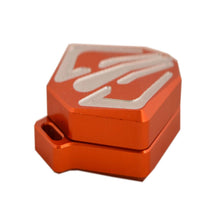 Premium Key cover For KTM