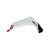R.J.VON  Led Light Handle Bar With Hand Protector