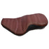 Premium Royal Cruiser Low Full Seat( Brown) for Royal Enfield Classics,Standard,Electra,Thunderbird 350/500