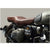 Premium Royal  Low Full Seat (Brown) For Royal Enfield Classic,Standard,Electra,Thunderbird 350/500