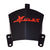 Premium Quality Metal Visor, For Hero Xpulse 200 4v All Model All Model