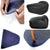 Premium Quality  Seat Cover With Silicon Gel Stuffing. For Royal Enfeild Classic 350 & 500cc BS4 & BS6.