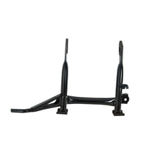 Yamaha fz v2 discount center stand price