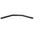 R.J.VON Handle Bar Road  For Royal Enfield All Model (Black)