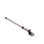 Decorative  Antenna (L-41 cm) Universal Silver For All Model Fitting