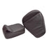 Premium Seat cover for Royal Enfield Classic 350/500