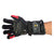 R.J.VON  High Quality Racing Sports Hand Gloves.