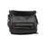 R.J.VON  Bike Tank Bag With Rain Cover For All Bike Riders .(Small)