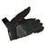 R.J.VON  Premium Racing Biker's Hand Gloves.(Compatible For Touchscreen Mobile Use)