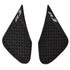 Thigh tank Pad For Yamaha Yzf-R3