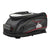 R.J.VON  Bike Tank Bag With Rain Cover For All Bike Riders .(Small)