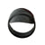 Royal Enfield headlight Ring Inner Outer with cap