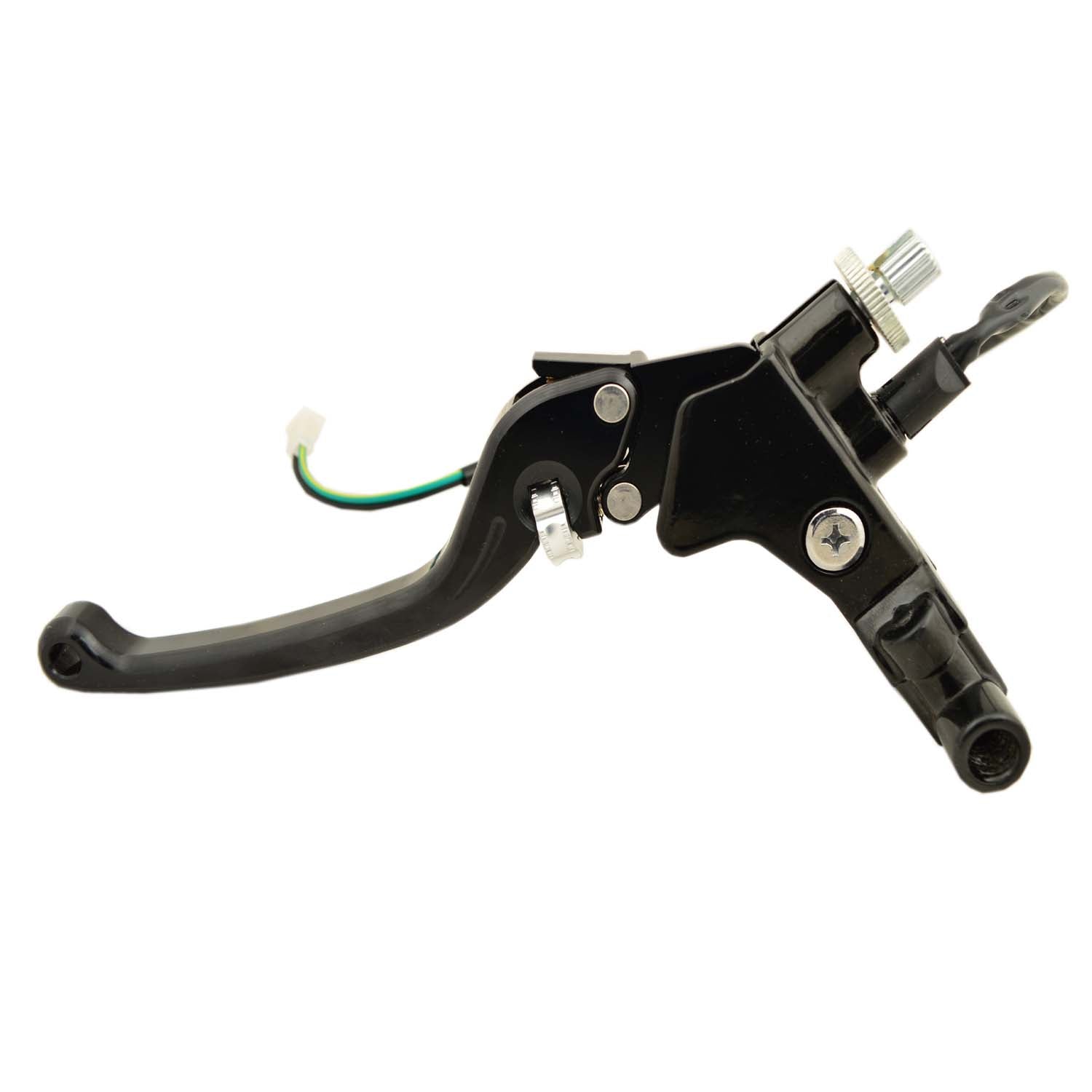 Dirt Bike otocross CNC Folding otorcycle Clutch Lever Forged Pitbike Dirt Bike otorcycle Clutch and Brake Levers Adjustable - otorcycle Brake Clutch Lever, otorcycle Clutch Lever Dirt Bike otocross CNC Folding otorcycle Clutch Lever Forged Pitbike Dirt Bike otorcycle Clutch and Brake Levers Adjustable - otorcycle Brake Clutch Lever, otorcycle Clutch Lever