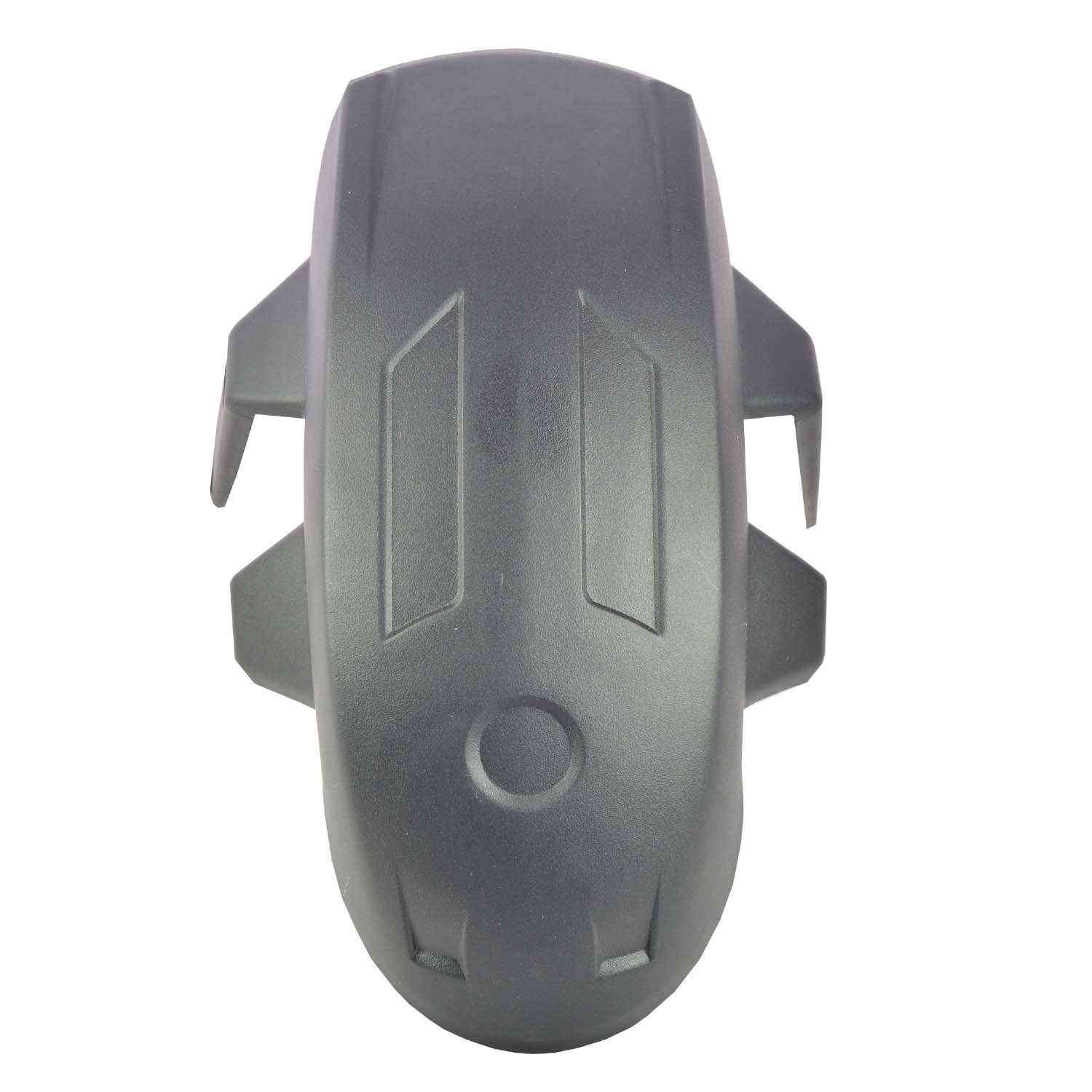 Premium Rear Mudguard Tyre Hugger for Universal bike – R J Express