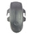 Premium Rear Mudguard Tyre Hugger for Universal bike