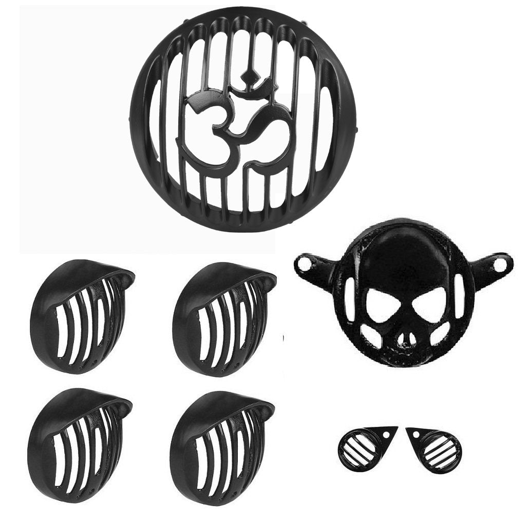 Indiamart Royal Enfield Biking Gloves Indiamart Riding Gloves