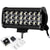 R.J.VON - Supper Bright 24 Led Fog Lamp Light with switch