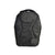 R.J.VON - Motorcycle Tank Bag with Capsule Rain Cover