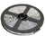 R.J.VON - LED Strip Cove Light Flexible Light ( 5 mtr.)