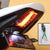 Premium Tail Light Flasher For KTM