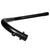 Bend Pipe Best Sound Silencer For Royal Enfield Meteor 350 BS6