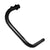 Bend Pipe Best Sound Silencer For Royal Enfield Meteor 350 BS6