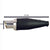 Royal Heavy Quality Single Exhaust Silencer  With Heavy Exhaust Pipe