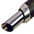 Royal Heavy Quality Single Exhaust Silencer  With Heavy Exhaust Pipe