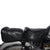 Premium Quality  Seat Cover With Silicon Gel Stuffing. For Royal Enfeild Classic 350 & 500cc BS4 & BS6.